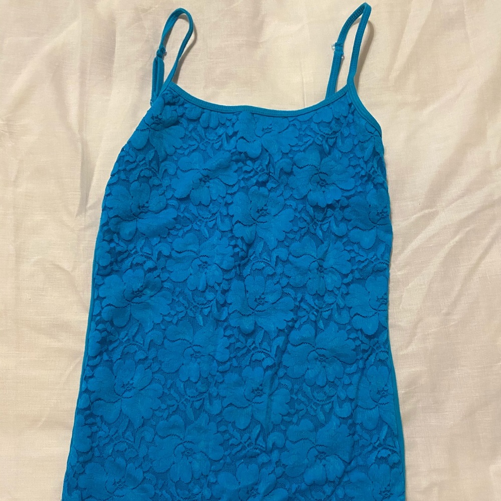 Aeropostale top